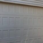 Garage Door Maintenance Omaha, NE