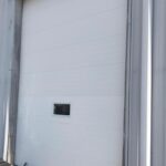 Commercial Garage Door Tune-Up Waverly