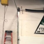 Garage Door Installation Neligh, NE