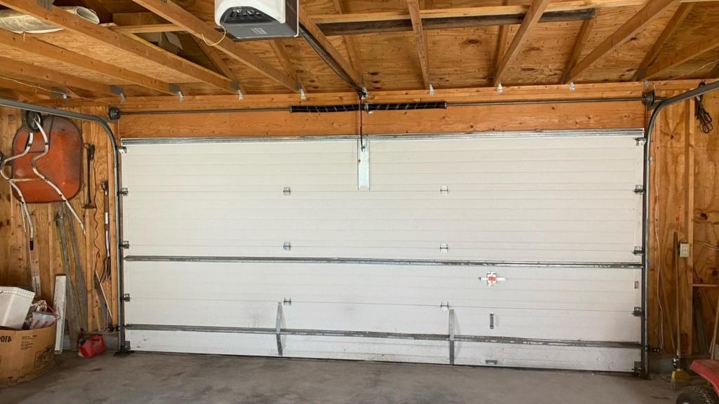 Project View 3
