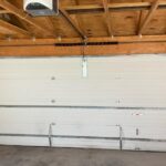 Garage Door Opener Repair Tekamah
