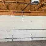 Garage Door Opener Repair Tekamah