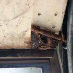 Garage Door Repair Tecumseh, NE