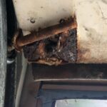 Garage Door Repair Tecumseh, NE
