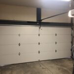 Garage Door Installation West Omaha