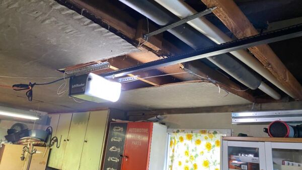 garage-door-opener-installation