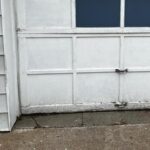 Garage Door Installation Omaha