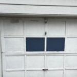 Garage Door Installation Omaha