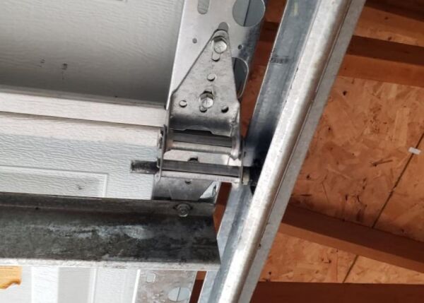 garage-door-repair
