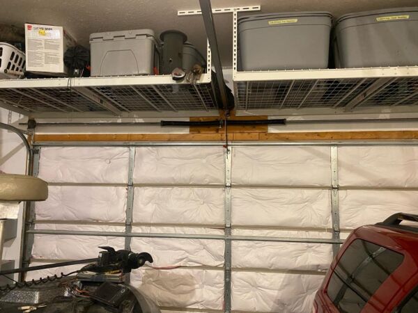 garage-door-spring-replacement