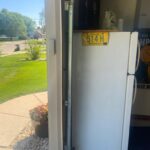 Garage Door Installation Waverly, NE