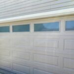 Garage Door Installation Waverly, NE