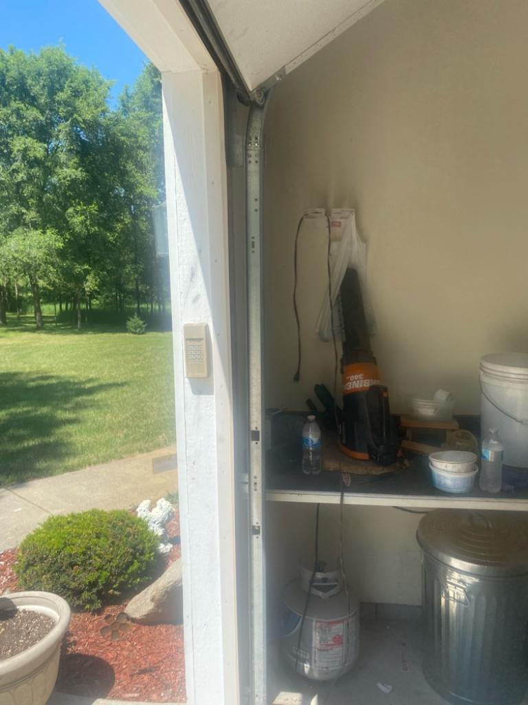 Project View 4