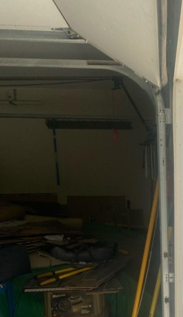 Project View 3