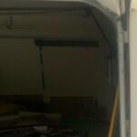 Garage Door Maintenance Eagle, NE