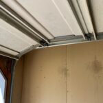Garage Door Repair Elkhorn, NE
