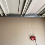 Garage Door Repair Elkhorn, NE