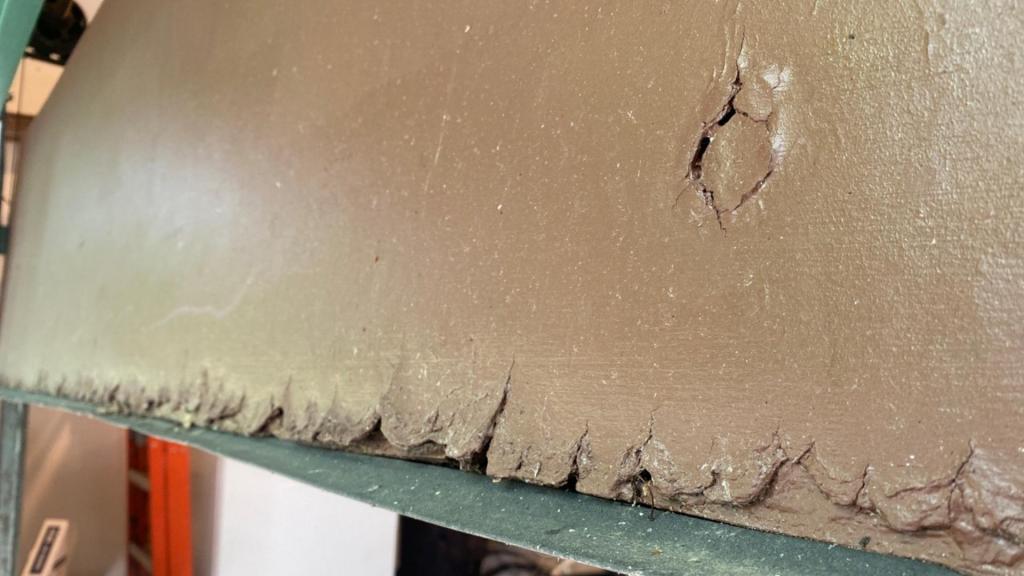 Garage Door Replacement Council Bluffs