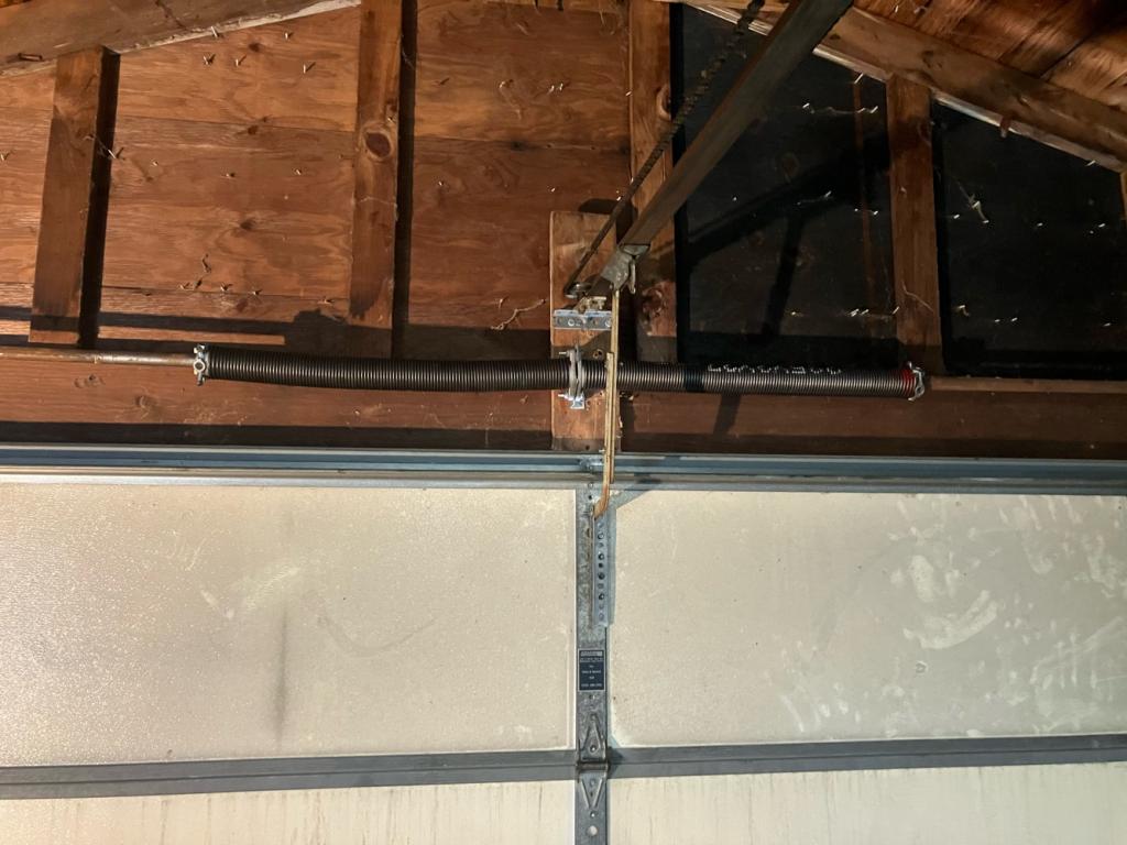 Project View 5