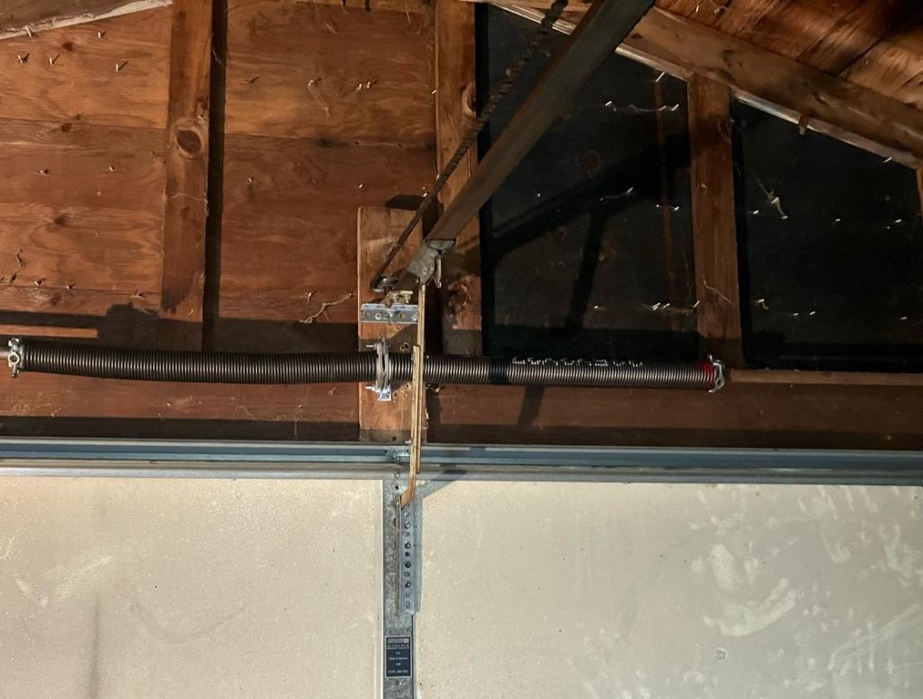 Project View 2