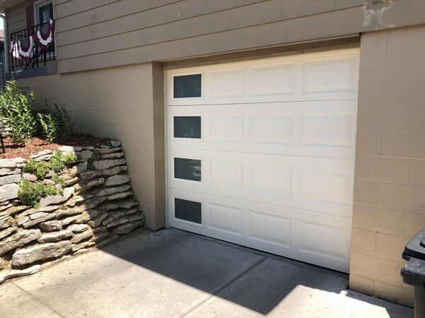 garage-door-installation