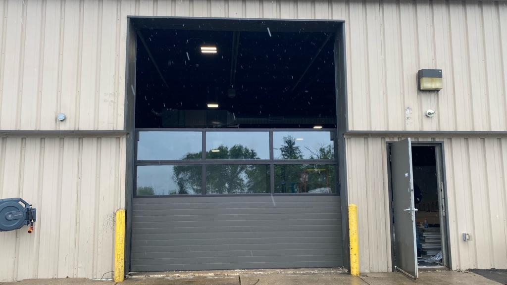 Project View 3