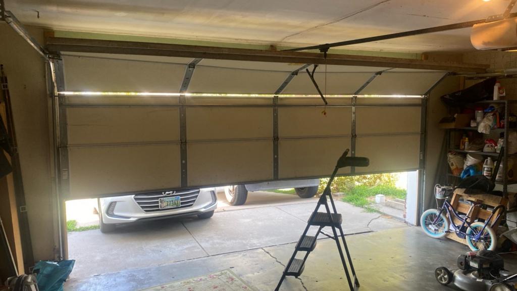 Project View 2