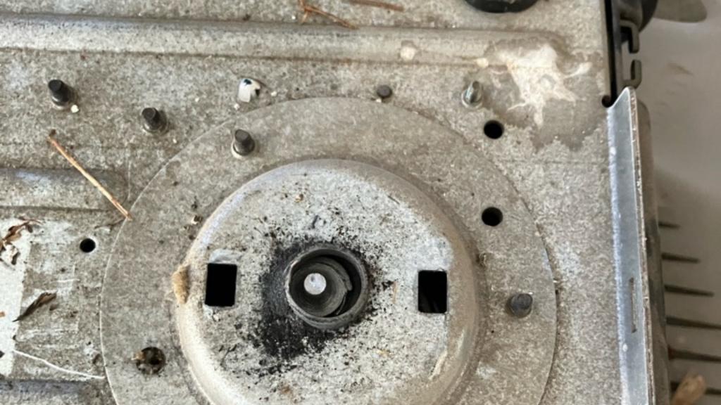 Garage Door Opener Repair Ralston