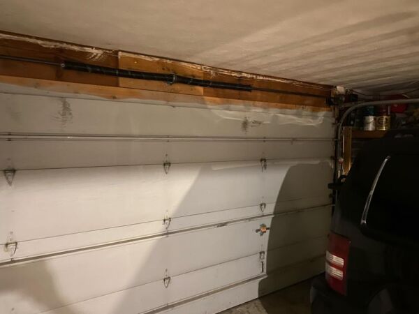 garage-door-spring-replacement