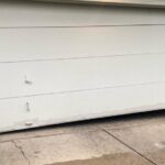 Garage Door Spring Replacement Elkhorn