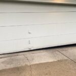 Garage Door Spring Replacement Elkhorn