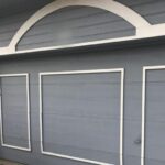 Spaulding, Omaha Garage Door Installation