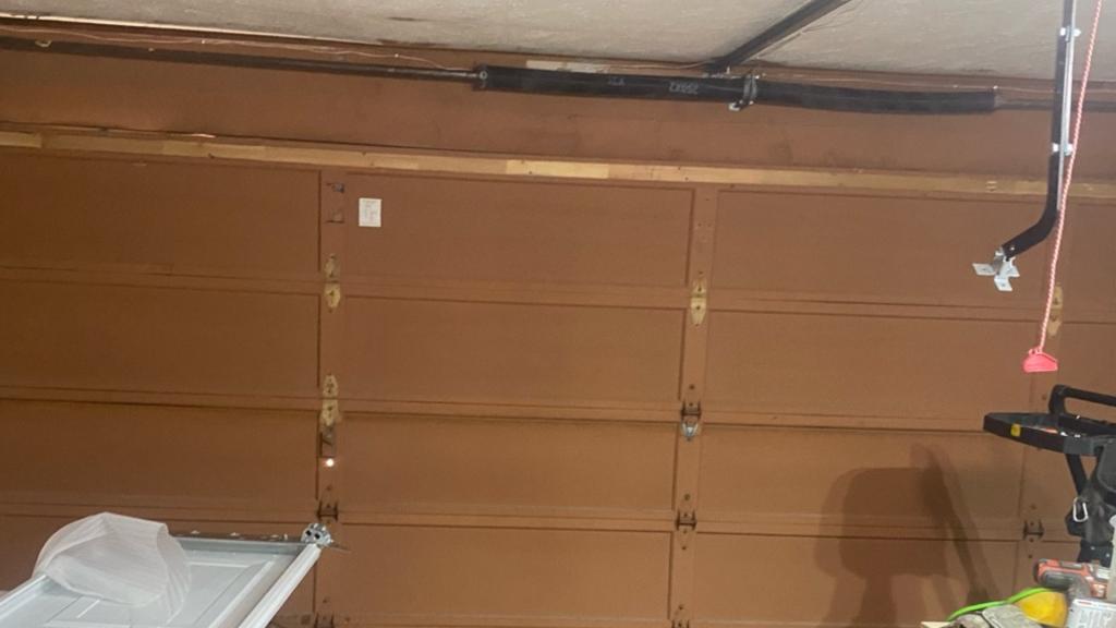 Project View 2