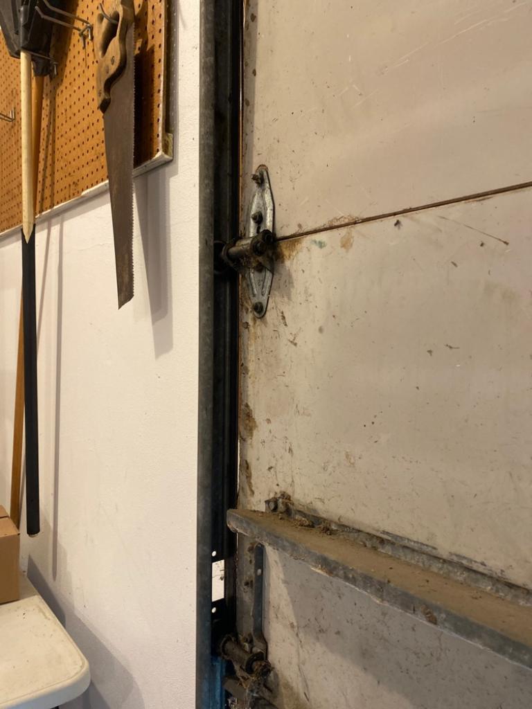 Project View 3