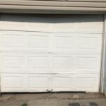 Garage Door Installation Omaha NE