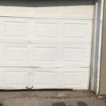 Garage Door Installation Omaha NE