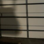 Garage Door Opener Installation Lincoln