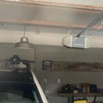 Garage Door Opener Repair Ashland