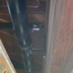 Garage Door Opener Repair Plattsmouth
