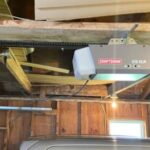 Garage Door Opener Repair Plattsmouth