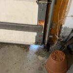Garage Door Repair Clear Creek