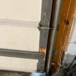 Garage Door Repair Clear Creek