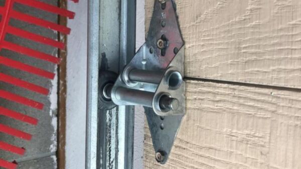 garage-door-repair