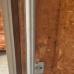 Garage Door Repair Nebraska City
