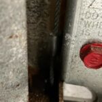 Garage Doors Track Repair Omaha