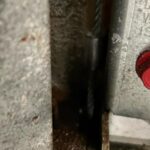 Garage Doors Track Repair Omaha