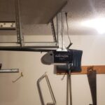 New Garage Door Installation Omaha
