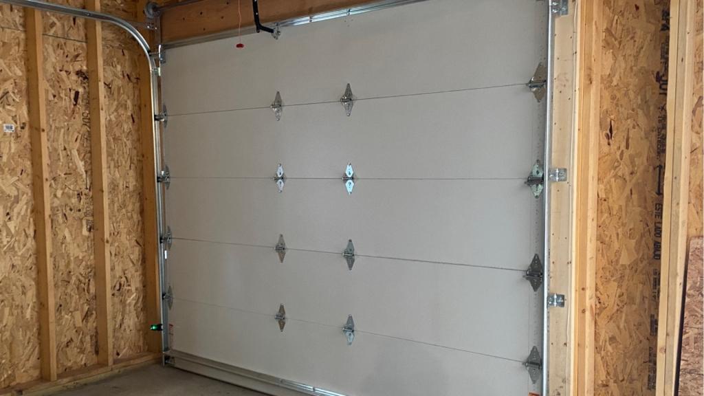 Project View 3