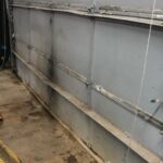 Commercial Garage Door Repair Omaha
