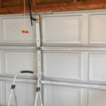 Garage Door Opener Installation Omaha
